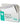 2020 Series Complete Combo - First Aid Kit