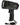 Cyclops Revo X-15 1500 Lumen Rechargeable Spotlight