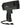 Cyclops Revo X-15 1500 Lumen Rechargeable Spotlight