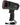 Cyclops Revo X-15 1500 Lumen Rechargeable Spotlight