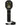 Cyclops Revo X-15 1500 Lumen Rechargeable Spotlight