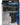 Cyclops Revo X-15 1500 Lumen Rechargeable Spotlight