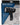 Cyclops Revo X-15 1500 Lumen Rechargeable Spotlight