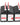 Robinair 13203 Premium High Vacuum Pump Oil for Freeze Dryer Vacuum Pumps, Quart (12-Pack)