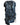 Rockagator TORRENT - 70 Liter Waterproof Backpack Rain Cover