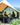 Rover Scout Tent