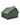 Rover Scout Tent