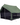 Rover Scout Tent