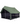 Rover Scout Tent