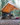 Rover Scout Tent