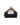 Rover Scout Tent 8' x 13'