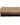 Rover Scout Tent 8' x 13'