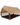 Rover Scout Tent 8' x 13'
