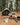 Rover Scout Tent 8' x 13'
