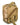 Scherber Premium IFAK MOLLE Pouch