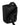 Scherber Premium IFAK MOLLE Pouch