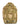 Scherber Premium IFAK MOLLE Pouch