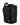Scherber Premium IFAK MOLLE Pouch