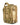 Scherber Premium IFAK Kit Trauma Pack - Fully Stocked