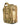 Scherber Premium IFAK MOLLE Pouch