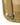 Scherber Premium IFAK MOLLE Pouch
