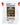 2020 Series Complete Combo - First Aid Kit