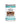 Survival Fresh Meats - Ground Beef Canned Meat 14 oz Cans - Case of 12