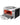 Camplux Outdoor Propane Infrared Steak Grill, 1600℉ Fast Efficient Heating