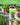 Apartment Kit Seed Vault - 20 Container Friendly Varieties