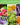 Rare Exotic Vegetable Seed Collection - Grow Something Unique in Your Garden