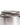 Solo Stove Yukon 1.0 Backyard Bundle - Stainless Steel Fire Pit - 27
