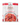 ReadyWise - Simple Kitchen FD Sliced Strawberries - 18 Serving Can