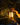 Shine | Lantern + Flashlight Combo