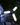 Shine | Lantern + Flashlight Combo