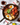 No.12 Cast Iron Skillet