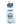 Nalgene OG | 32 oz