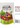 Vegetable Seed Vault Kit | 35 Variety Pack