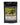 Culinary Vault Seeds - 14 Varieties