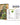 Survival Seed Vault Super Kit - 77 Varieties