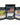 Independence Super Kit Seed Vault- 62 Varieties