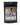 Medicinal Survival Seed Vault - 14 Varieties