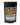 Rapid Grow Heirloom Seed Vault - 21 Varieties
