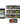 Survival Seed Vault Super Kit - 77 Varieties