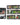 Independence Seed Vault - 34 Varieties