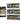 Rapid Grow Heirloom Seed Vault - 21 Varieties