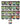 Rapid Grow Heirloom Seed Vault - 21 Varieties
