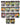 Medicinal Survival Seed Vault - 14 Varieties