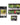 Survival Seed Vault Super Kit - 77 Varieties