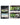 Winter Windowsill Vault - 8 Heirloom Seed Herb Varieties