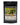 Survival Seed Vault Super Kit - 77 Varieties